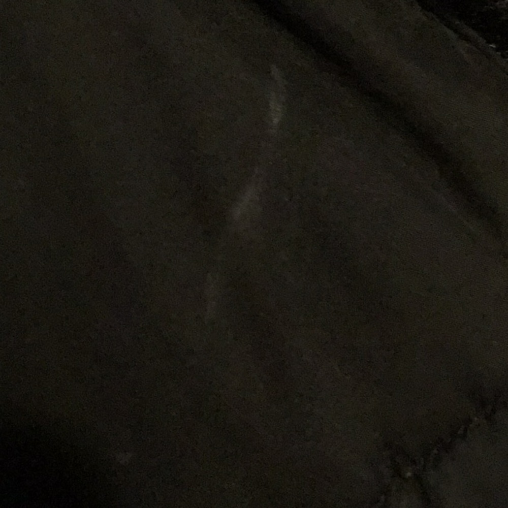 Nautica Jacket - Picture 7 of 7